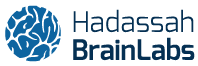Hadassah BrainLabs